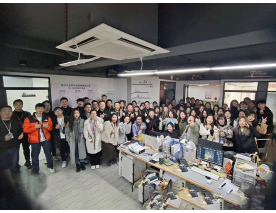 7th Anniversary Celebration