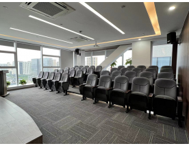 Lecture Hall
